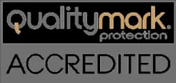 Qualitymark Protection