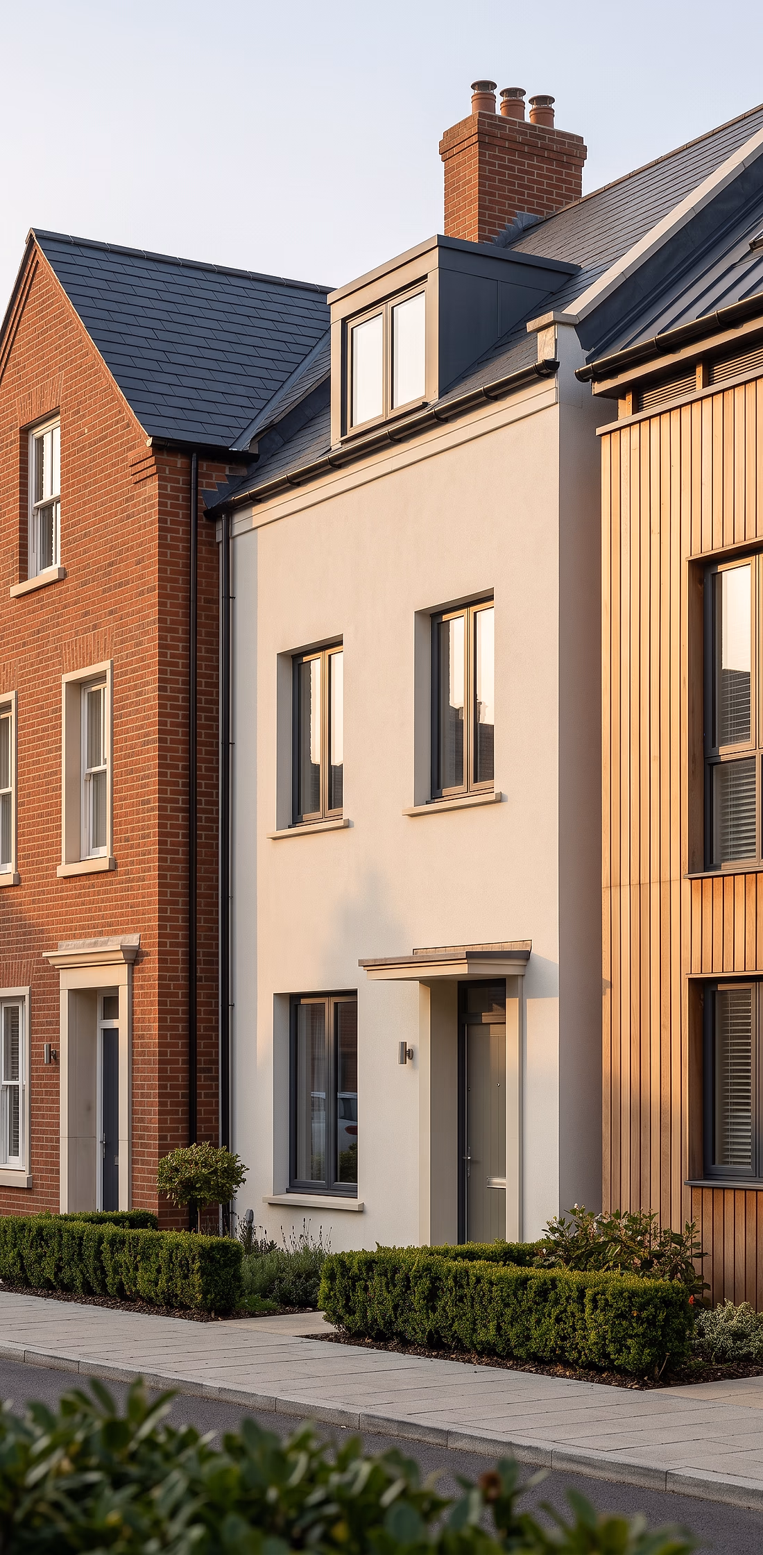 Insulation — Construction-aware assessment