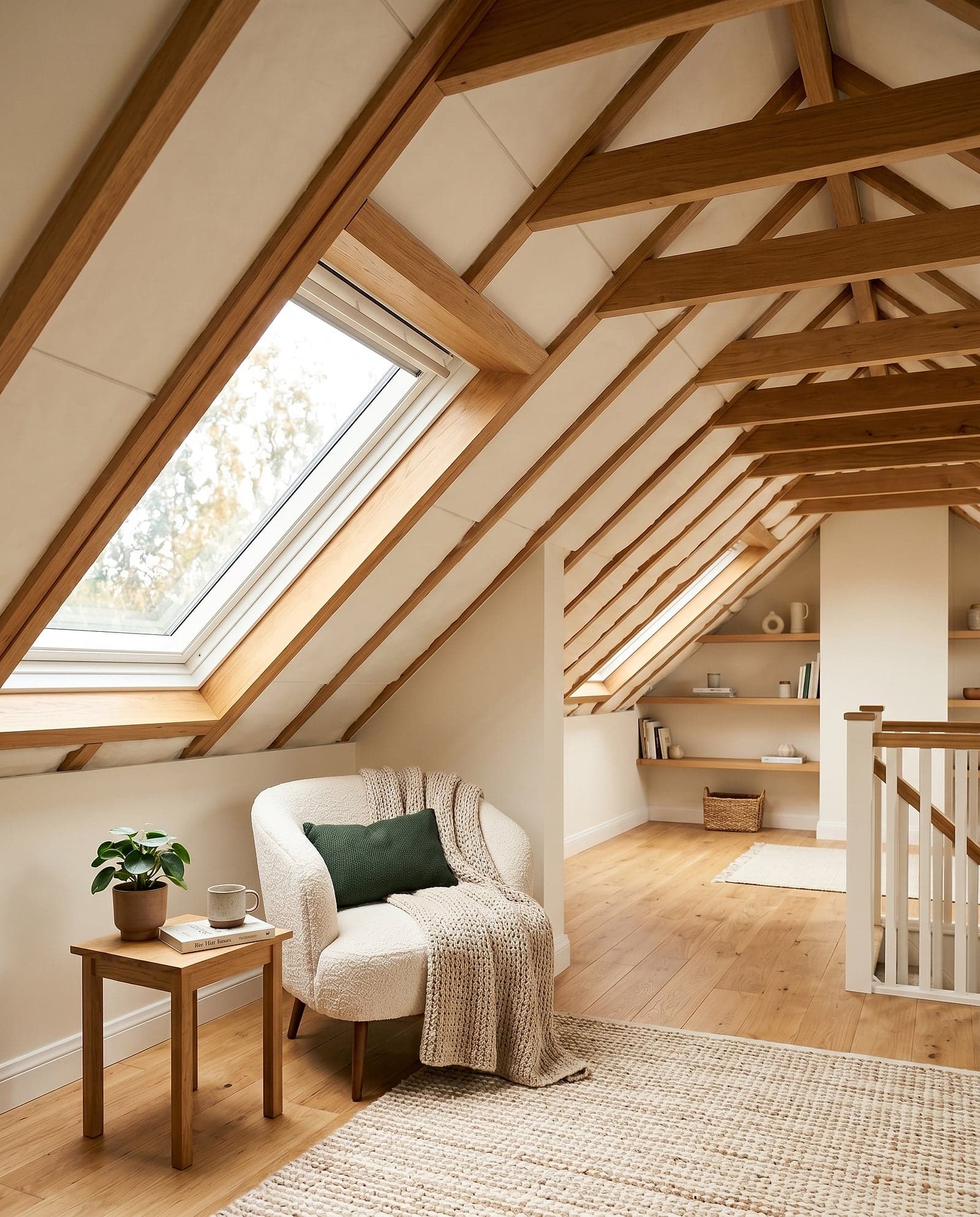 Insulation Solutions
