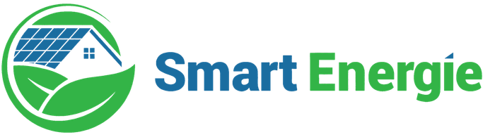 Smart Energie Limited logo