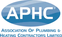 APHC Certification: CP & MCS Schedule