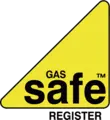 Gas Safe Register