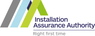 PAS 2030:2023 Cavity Wall Insulation (IAA)