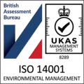 ISO 14001:2015 Environmental Management Systems