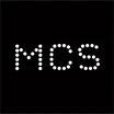 Microgeneration Certification Scheme (MCS)